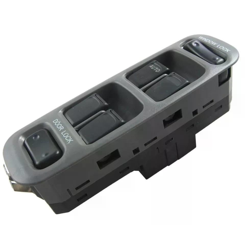 ya 8 8.24 baidi 3799065D10T01 Power Window Switch Fit Chevy Aveo for Suzuki Vitara 2004-2012
