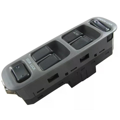 ya 8 8.24 baidi 3799065D10T01 Power Window Switch Fit Chevy Aveo for Suzuki Vitara 2004-2012