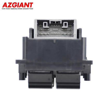 ya 8 8.24 baidi Master Power Window Door Control Switch Actuator Left for Honda for CR-V 35750-TR0-A41