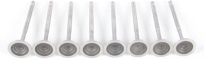ya 10 9.16 baidi 1.8T Intake Valve Kit Fit for Mercedes-benz C200 E200 SLK200 1