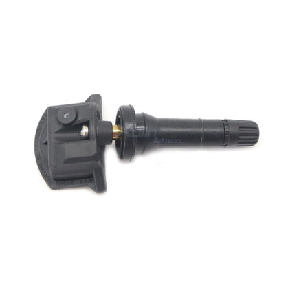 ya 2 8.15 M8E2-1A159-AA 4pc TPMS Tire Pressure Monitor Sensor for Land Rover Defender 2021