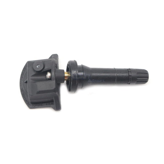 ya 2 8.15 M8E2-1A159-AA 4pc TPMS Tire Pressure Monitor Sensor for Land Rover Defender 2021
