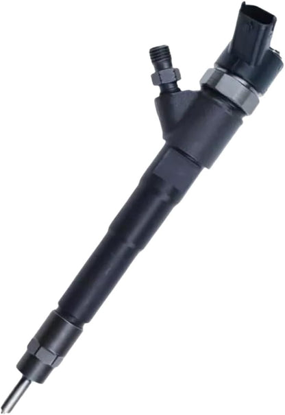 ya 10 9.16 baidi Fuel Injector 0445110274 for Hyundai H1 Travel H-1 Cargo for Sorento JC 33800 4A500
