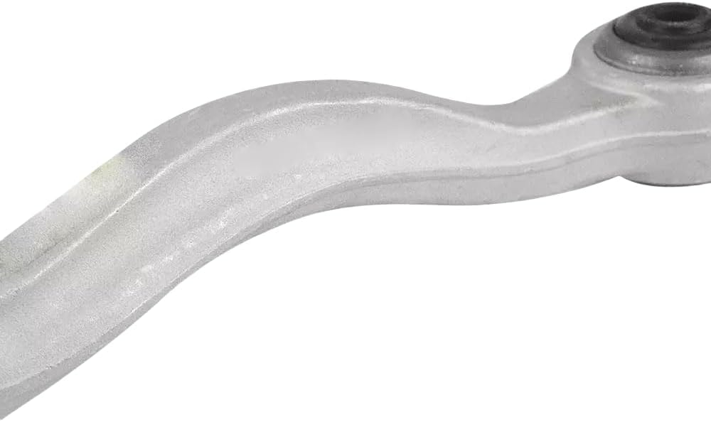 ya 5 8.10 Front Lower Control Arm for Mercedes-Benz E400 C300 2015-2018 2053304507