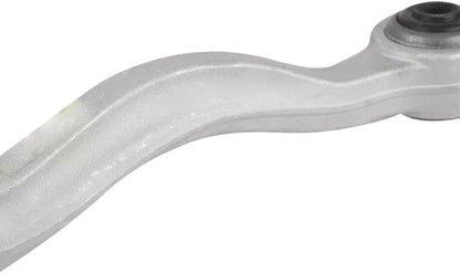 ya 5 8.10 Front Lower Control Arm for Mercedes-Benz E400 C300 2015-2018 2053304507