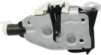 ya 10 9.16 zhengce for Ford 1998-2011 Right Ranger Door Lock Actuator Passenger Side Rear Lowe