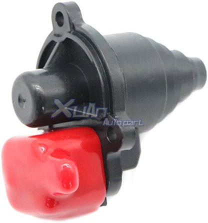 ya 2 8.15 Idle valve MD614918 is suitable for Mitsubishi for Pajero MD614713 MD614946 MD614743