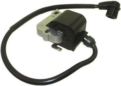 ya 13 9.15 baidi Ignition Module Coil For Jonsered 450 455 525 630 670 ZF-IG-A00181# 544018401