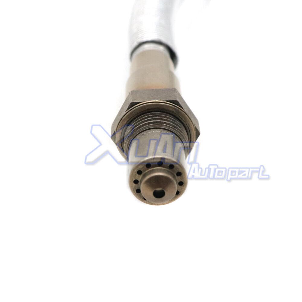 ya 2 8.24 baidi Air Fuel Ratio O2 Oxygen Sensor A0065422718 for Mercedes SLK250 SLK350 C250 W204