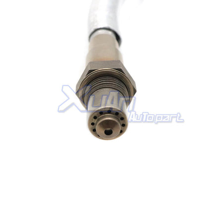 ya 2 8.24 baidi Air Fuel Ratio O2 Oxygen Sensor A0065422718 for Mercedes SLK250 SLK350 C250 W204