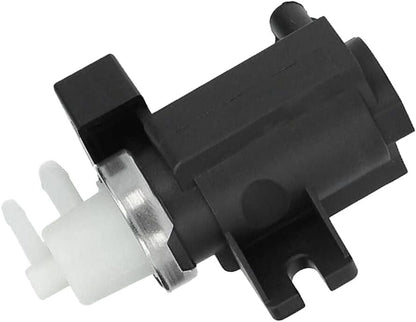 ya 4 8.14 Turbo Boost Pressure Control Valve For A B E Class Forfour Sprinter Viano Vito