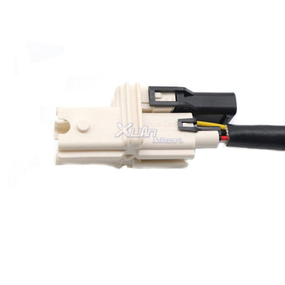 ya 4 8.14 02 Oxygen Sensor Suitable for 1997-2003 for Subaru Forester Impreza Legacy 223641AA100