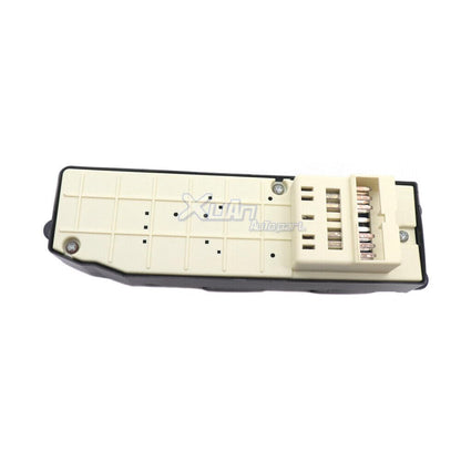 ya 3 8.24 baidi 84820-33230 Main Power Window Switch Suitable for Toyota Camry for Scion xA xB 2004-2007