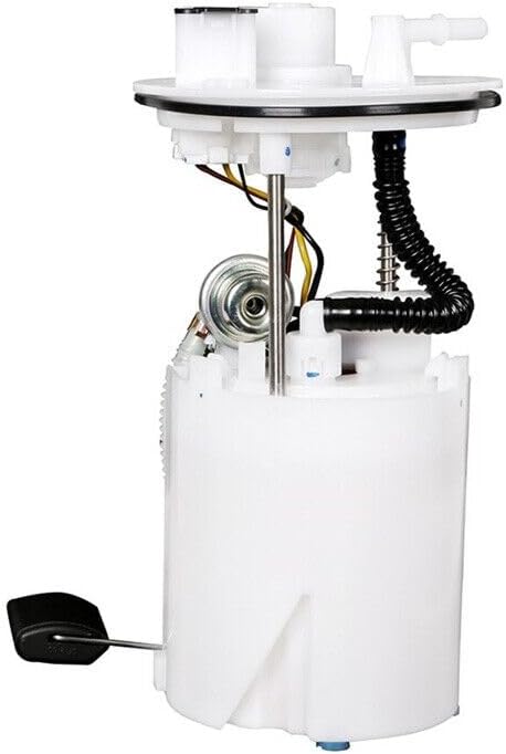 ya 4 8.10 Fuel Pump Assembly for Kia Cerato Forte Koup 2008-2013 31110-1M200 311101M200