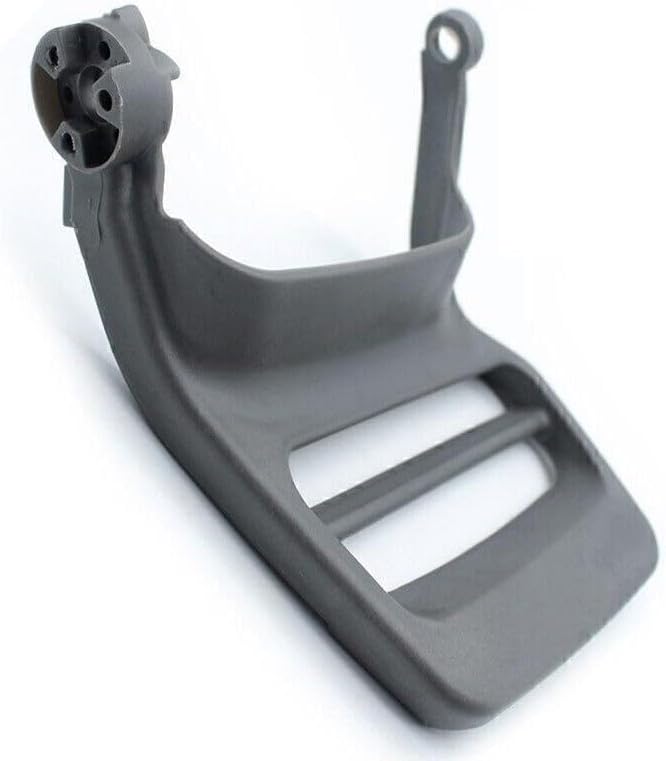 ya 26 10.21 baidi Chain Guard Hand Brake for 340 345 350 353 346XP 351EPA Chainsaw