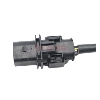 ya 23 10.7 zhengce 022906262AM Upstream Oxygen O2 Sensor Suitable for Audi A8 R8 S6 for VW Pa