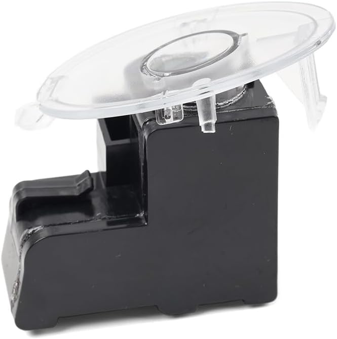ya 14 9.20 zhengce Rearview Mirror Puddle Light Assembly for Land Rover for Range Rover 2015-2-1