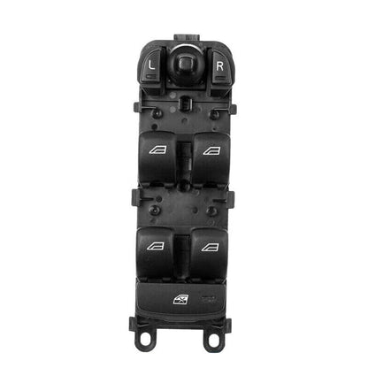 ya 8 8.24 baidi Black Power Window Switch Fits for Volvo XC60 2010-2013 31334345 