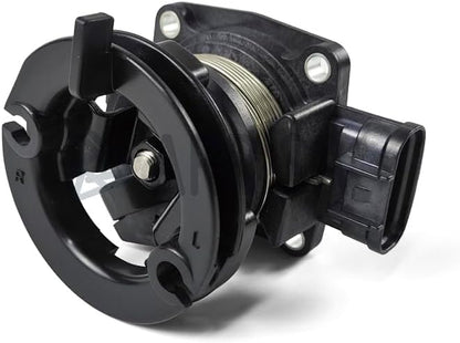 ya 15 10.19 zhengce 22060-46010 Throttle Body Lever Sensor for Toyota Supra for Lexus GS300 6