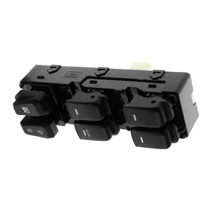 ya 13 9.15 baidi Front Left Main Power Automatic Window Switch for Hyundai Sonata 2015 SE 2.