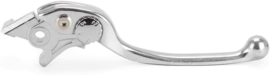 ya 4 8.14 Front Brake Lever for Honda MSX 125 CBR 500R/300R/250R/150R/125R CB500F CB500X