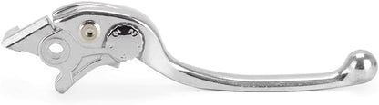 ya 4 8.14 Front Brake Lever for Honda MSX 125 CBR 500R/300R/250R/150R/125R CB500F CB500X