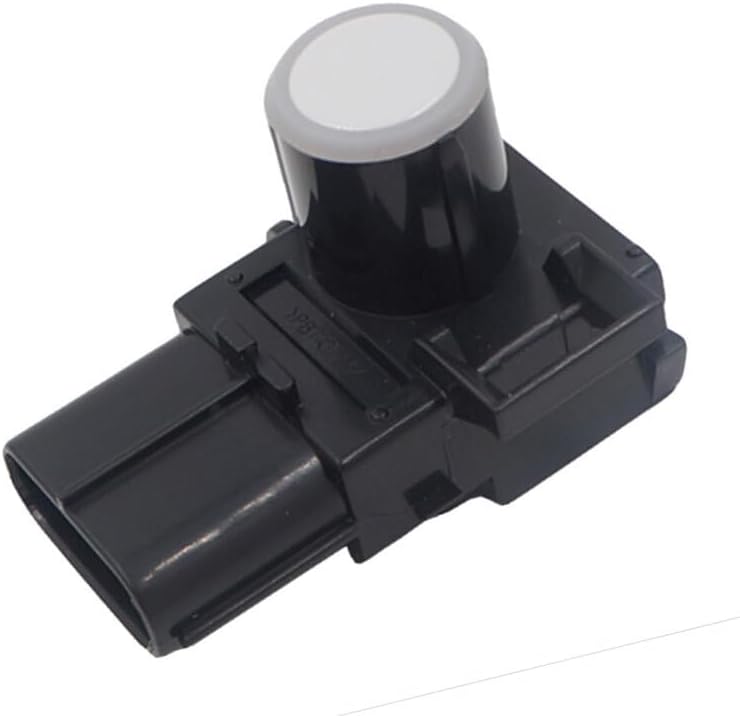ya 11 9.14 zhengce 89341-33210-A0 PDC Parking Sensor for Lexus RX350 2010-15 RX450h 2012-15 3.
