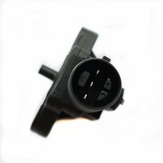 ya 5 8.10 37830-PAA-S00 Pressure Map Sensor for Honda D16Z6 B16 D16 D15 VTEC CRV