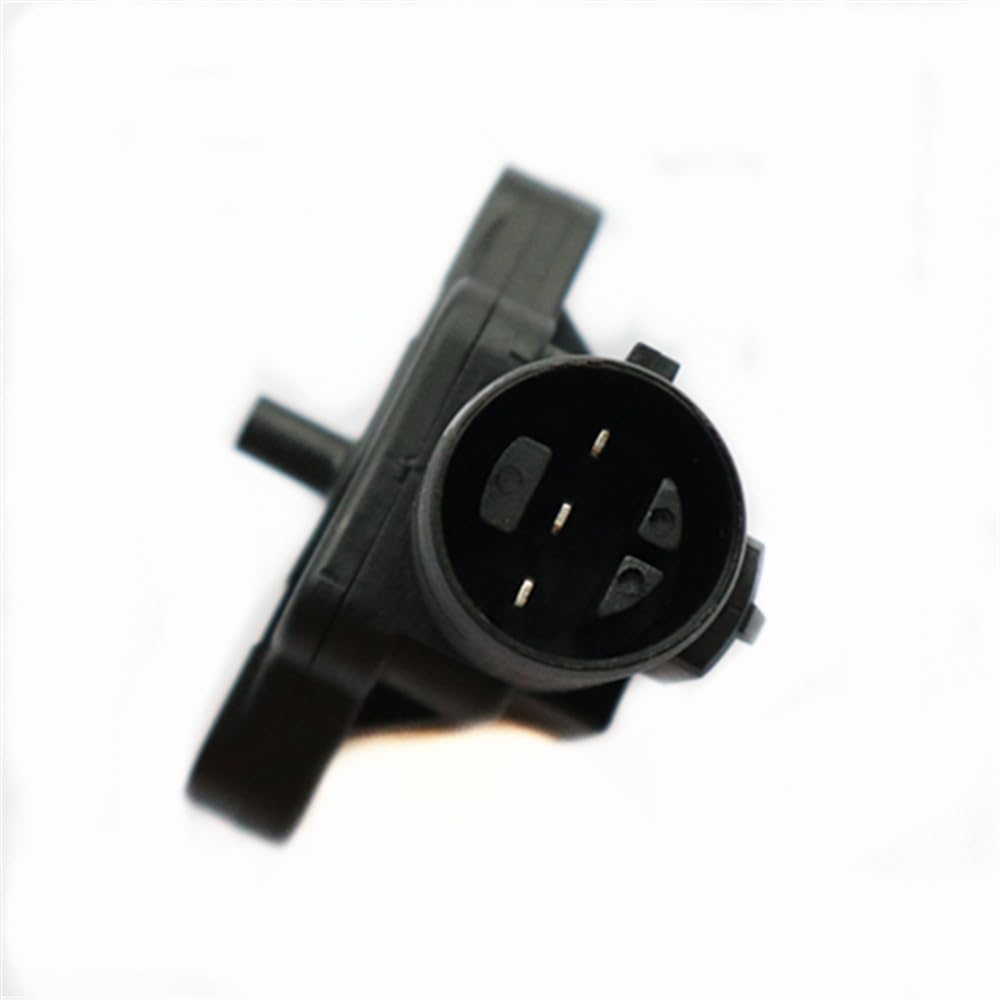 ya 8 8.24 baidi 37830-PAA-S00 Pressure Map Sensor for Honda D16Z6 B16 D16 D15 VTEC CRV