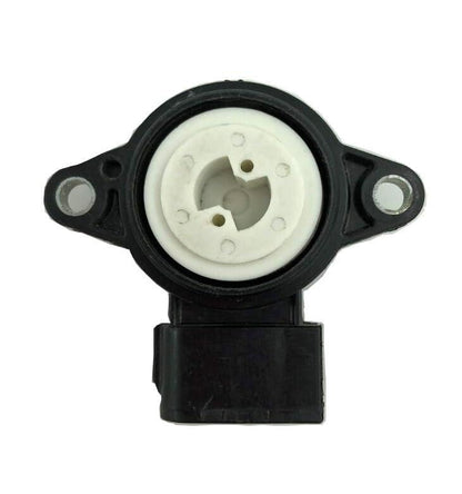 ya 12 10.8 baidi New Throttle Position Sensor 89452-97401 TPS Sensor for Toyota Rush Avanza Cami