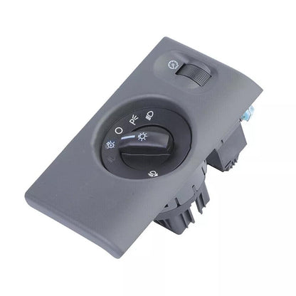 ya 4 8.8 Suitable for Ford F150 5L3Z11654CAB Corrosion-Resistant and Durable Dashboard Switch 