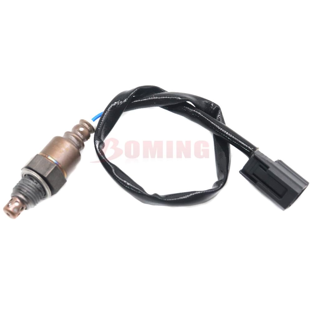 ya 12 10.8 baidi New Oxygen Sensor 2DP-H592A-10 for Yamaha 125 2017-2019 NMAX 2018-2020
