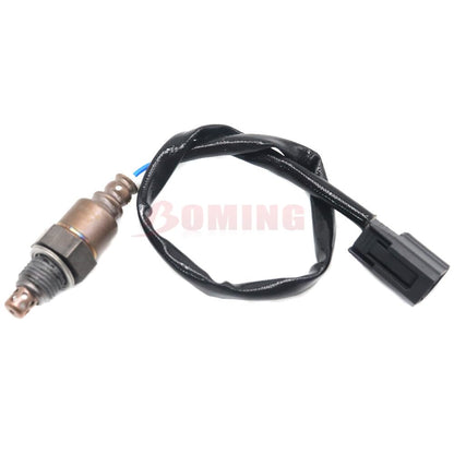 ya 12 10.8 baidi New Oxygen Sensor 2DP-H592A-10 for Yamaha 125 2017-2019 NMAX 2018-2020