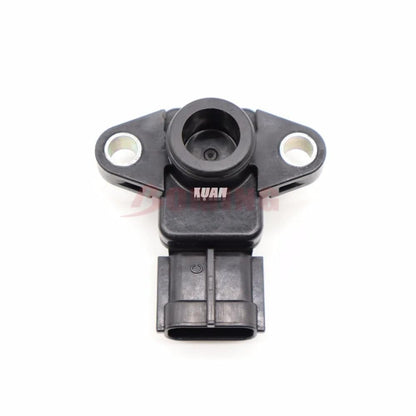 ya 4 8.24 baidi for Suzuki Grand Vitara 2008 18590-68H00 Map for Man ifold Absolute Pressure Sensor 