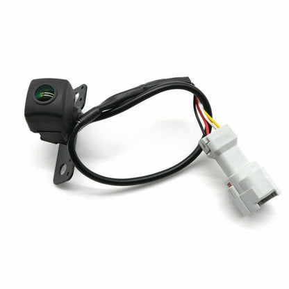 ya 4 8.14 Rear View Backup Parking Camera for 2019-2020 for Hyundai for Tucson 95760-D3700