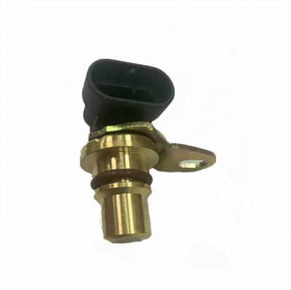 ya 2 8.15 OEM 10456541 for Isuzu Trooper III 2000-2004 NGK/NTK Camshaft Position Sensor