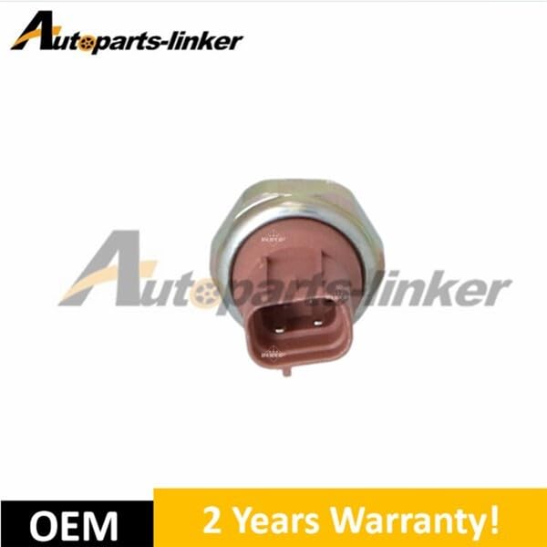 ya 8 8.24 baidi A/C Pressure Switch MB276842 for Dodge Stealth for Mitsubishi 3000GT