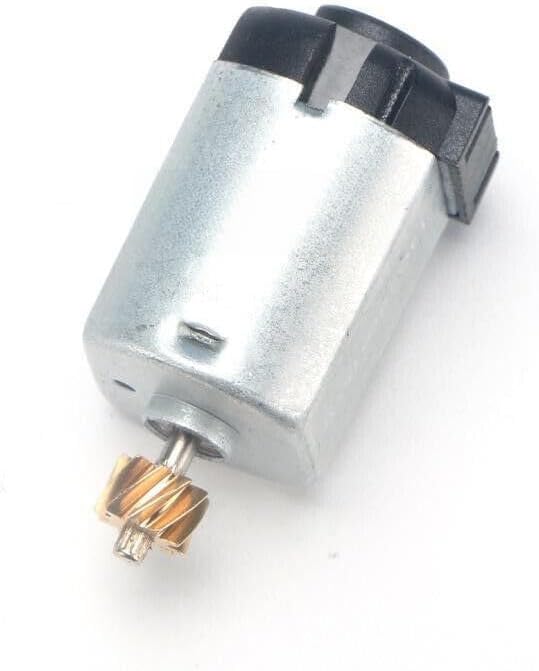 ya 5 8.24 baidi Fuel Door Opener Lock Motor for 2013-2019 for Mercedes CLA Coupe CLA180 CLA200 CLA250