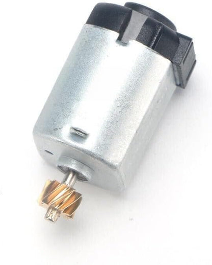 ya 5 8.24 baidi Fuel Door Opener Lock Motor for 2013-2019 for Mercedes CLA Coupe CLA180 CLA200 CLA250