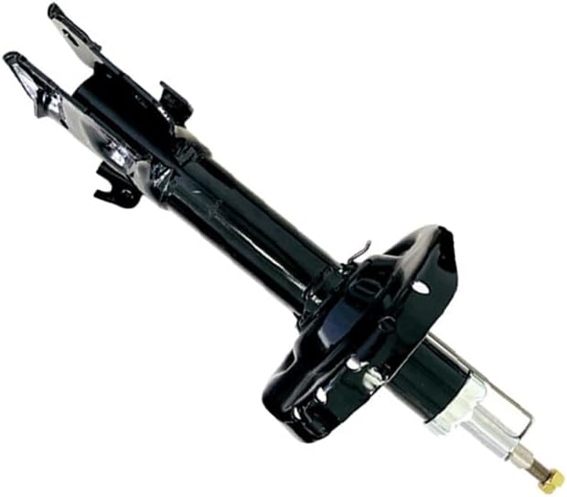 ya 10 9.16 baidi Front left shock absorber strut fits for Subaru for Forester SH SH5 SH9 EJ20 20310SC111-