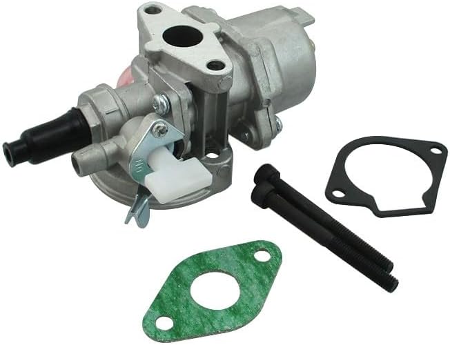 ya 13 9.15 baidi Carburetor Carb ket For 47cc 49cc for Mini Moto ATV Quad Dirt Bike Pocket Bike