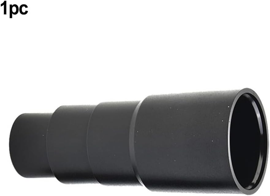 ya 26 10.21 baidi Dust Tool Connection Adapter For F-estool. Connection Vacuum Cleaner New