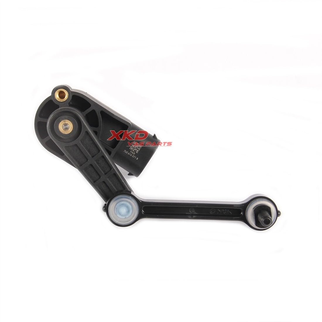 ya 12 10.8 baidi Liquid Level Sensor Rear Fit for VW Touareg for Audi Q7 for Porsche for Cayenne 7L0616571B