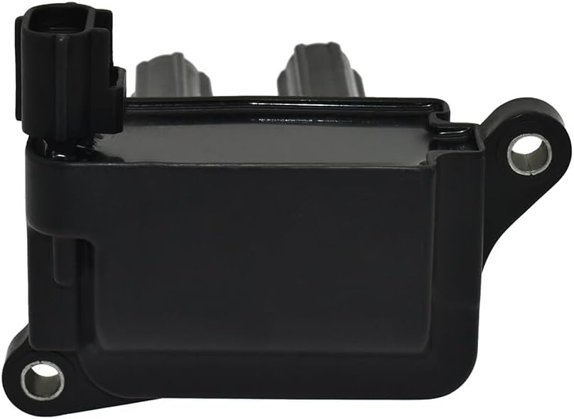 ya 9 10.24 8x Ignition Coil Pack for Chrysler for Dodge for Jeep Grand for Ram 05-16 5.7L 6.1L 6.2L 6.4