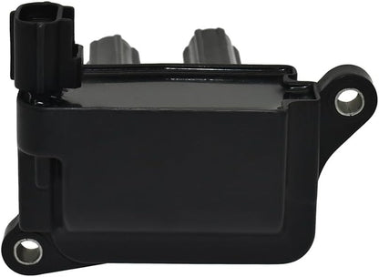 ya 9 10.24 8x Ignition Coil Pack for Chrysler for Dodge for Jeep Grand for Ram 05-16 5.7L 6.1L 6.2L 6.4