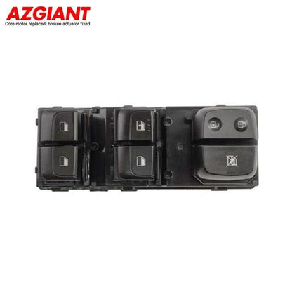 ya 23 10.7 zhengce The Front Left Drive Side Window Switch is Suitable for The 2018-20 for Ki