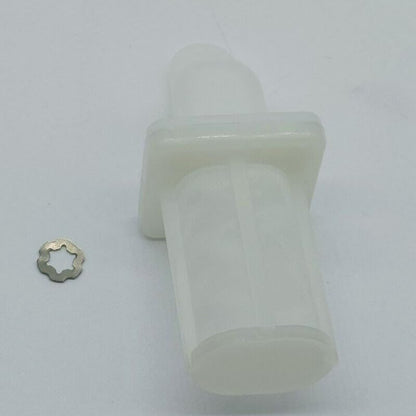 ya 23 10.7 baidi Fuel Pump Filter for Yamaha F225F ETX,F225F ETU 2011 / F250 U/XCA 2010