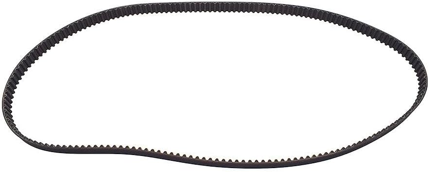 ya 28 10.13 zhengce Valve Timing Belt fit for Mitsubishi 3.0 for Outlander 2006- MONTERO SPO