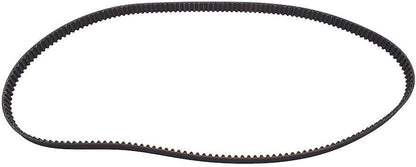 ya 28 10.13 zhengce Valve Timing Belt fit for Mitsubishi 3.0 for Outlander 2006- MONTERO SPO