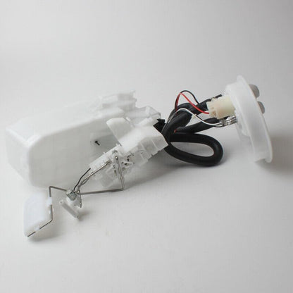 ya 5 8.10 Fuel pump assembly for March Micra K11 Bluebird U13 Primera P11 172780E000